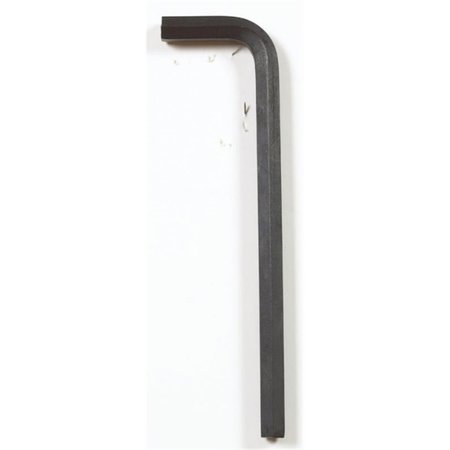 GOURMETGALLEY 14620 10 mm Metric Long Arm Hex-L Key GO151882